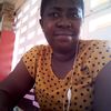 user3923468193957
