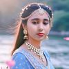 simar_offical2060