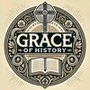 graceofhistory