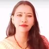 aashatharuni29