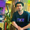 samiullahzaland00