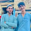 muhammadkhan77563