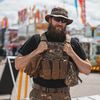 thebeardedinfantryman