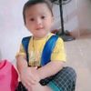 user1180345141215