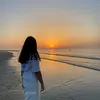 travelifecha