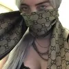 samira38704