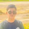 user9690021818775