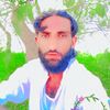 abdul.shakoor6083