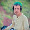 amir.barki.30