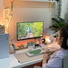linh.nghichdo