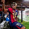eliss.fcb