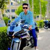 prince.sabbir777