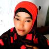 qalicadey23