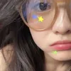 lina.yo02