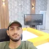 mr.moued