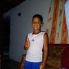 yeferson.mendoza71