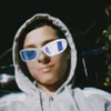 vixxeoguh