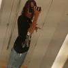 felipelendalenda