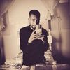 user9284373613067