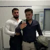 rayanhaweri_