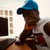 abdoulleboss1