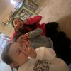 erinsprivvxxxx