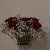 jessicasharp456