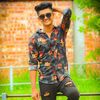 sajal.shikder123
