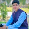 yahya_baloch9