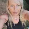 shelia.watson3