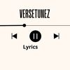 versetunez