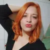 criscolungab