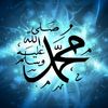 muhammad.anwar6481