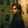raja.ali5646