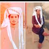 jam.ramzan20