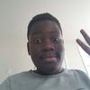 ur.rowz