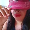 regiani.erlich