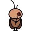 bee.doortiktok