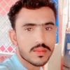 allha.bux82
