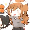 ur.avatar0