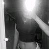 v_alery07