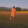 chris.villaizan22