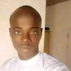 user5661012418883