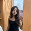 urss_imen