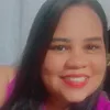 juliana.costa.lei