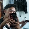 maung_moe