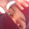 iqra.abdi80