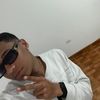 sebastian.redondo66
