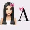 an.tox_12