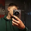 __stergios.k__